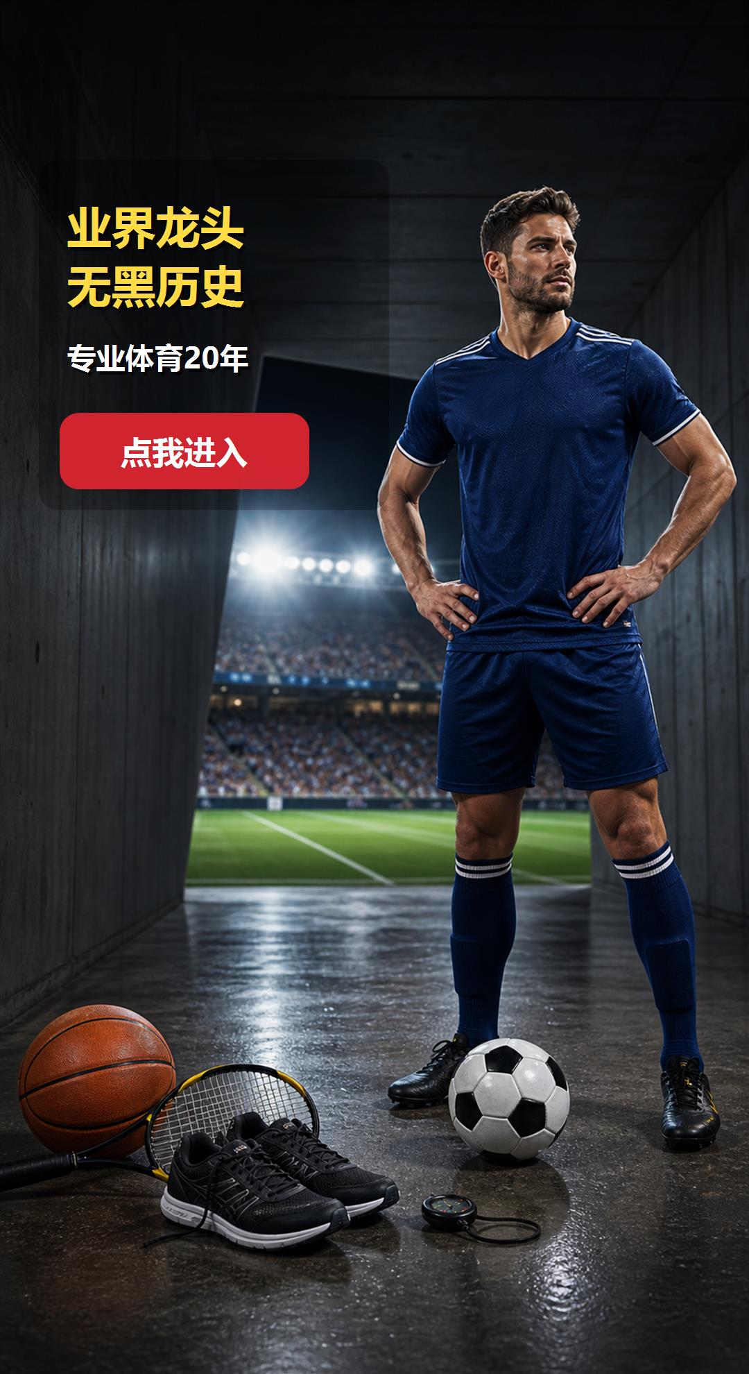 征途国际